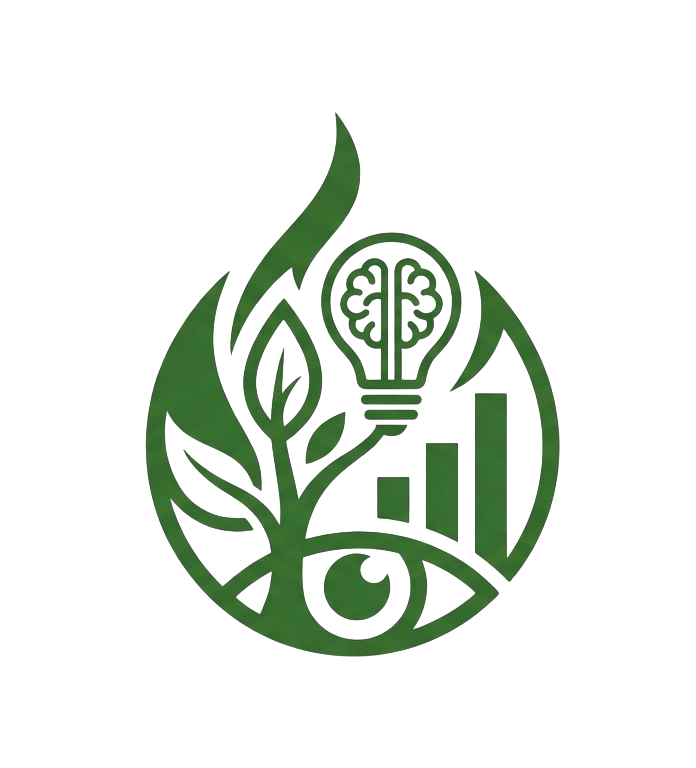 Icône RSE